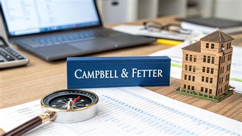 Campbell and Fetter Framework: Transform Banking Decisions | Visbanking