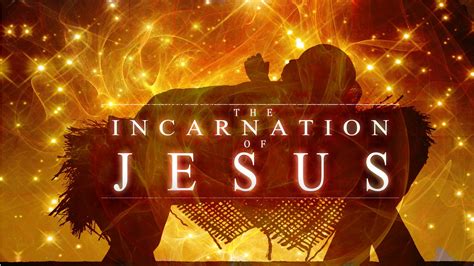 Christianity | Agape Blog | Page 3