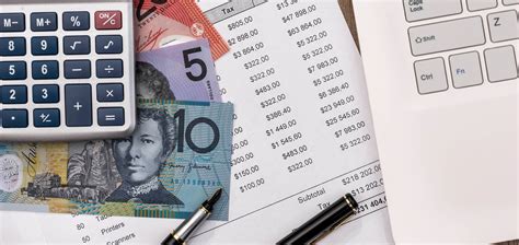 Dangerous trusts and hidden tax stings - Law Society Journal