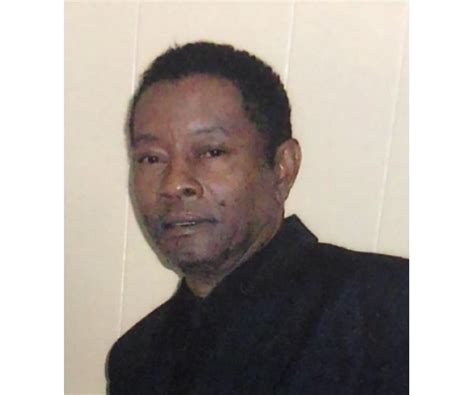 Robert Smith Obituary (1949 - 2021) - Athens, GA - Athens Banner-Herald