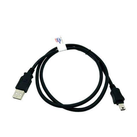 Image result for GoPro Hero 4 Cable