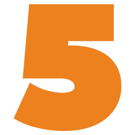 Image result for 5 Variable Types Python