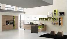 mensole cucina moderna cucine con elementi colorati mensole vani a giorno mensole cucina moderna cucine con elementi colorati mensole vani a giorno