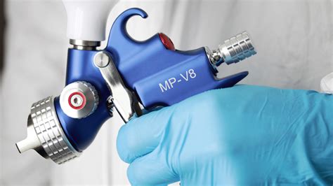 Image result for Fuji Spray Auto