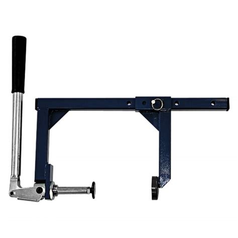 Image result for Heavy Duty Valve Spring Compressor