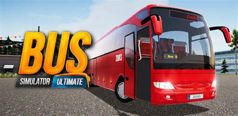 Image result for Bus Simulator for Laptop
