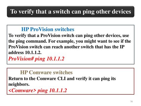 Image result for How to Use Syspatch Switch