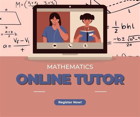 Math Tutor 的图像结果