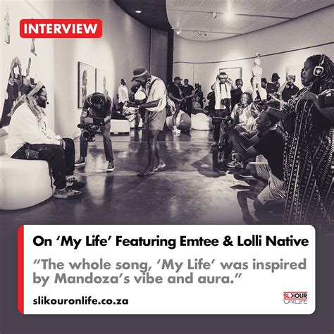 Image result for Sjava Album Cover