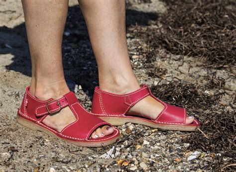 Samsø – Duckfeet USA