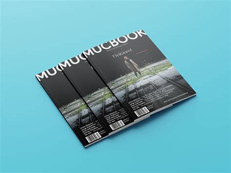 Barcamp: Stadt, Land, Ort, PONYHOF DER PIONIERE - ein MUCBOOK CLUBHAUS ...