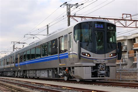 AMBIL SEKARANG