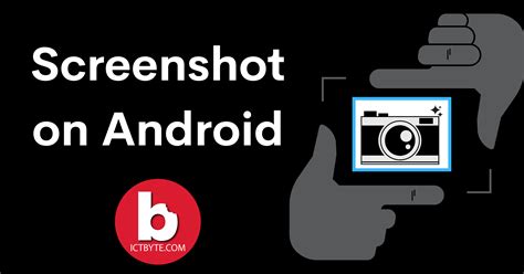 Image result for Screenshot Android