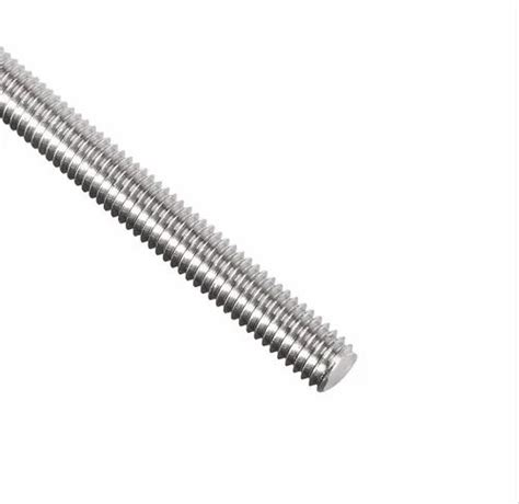 Image result for SS Threaded Rod