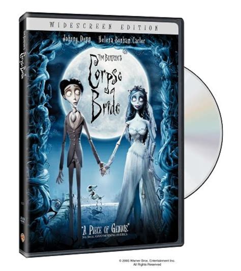 Image result for Corpse Bride 2005 Soundtrack