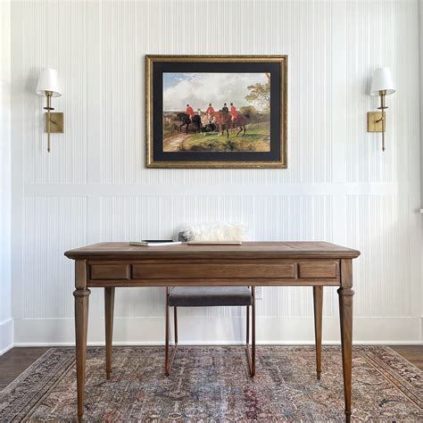 Image result for Paneling Installation Tutorial