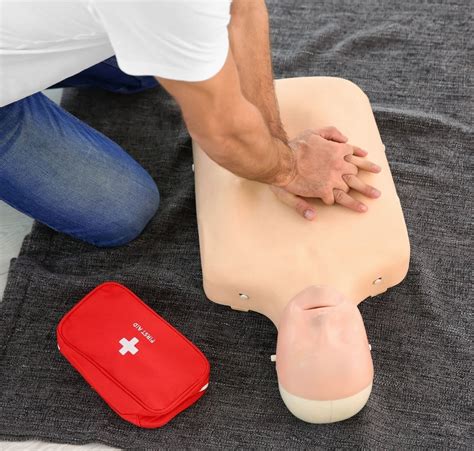 Image result for First Aid Production