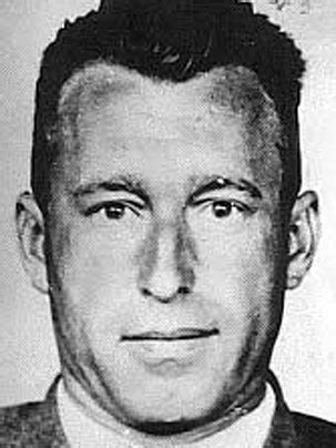 Franz Stangl Kimdir, Hayatı ve Resimleri