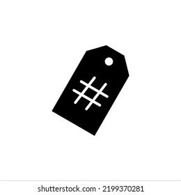 Image result for Hash Symbol