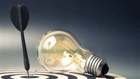 Image result for Smart Problem Solving