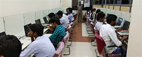 Rajiv Gandhi University of Knowledge Technologies Basar