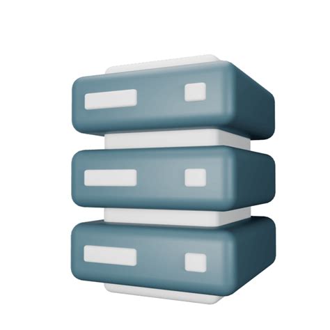 Database PNG 的图像结果