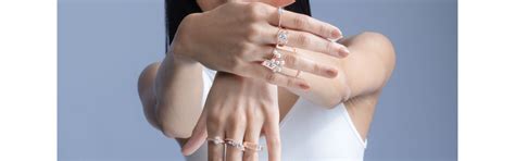 The Timeless Charm of Rose Gold Jewellery: Trends & Styling Tips – Touch925