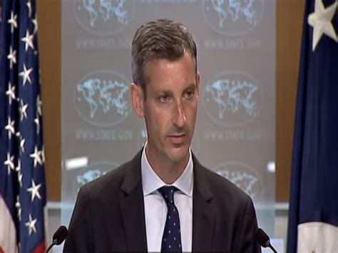 US condemns Taliban's plans to reinstate executions, amputations