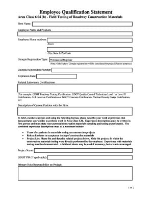 Nfpa 99 Electrical Outlet Testing Form - Fill Online, Printable ...