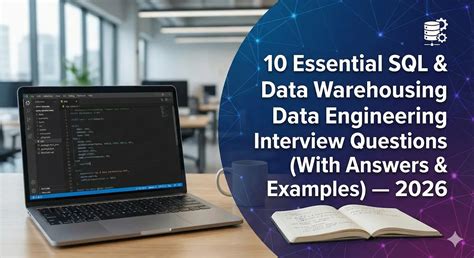 SQL Certification Questions 的图像结果
