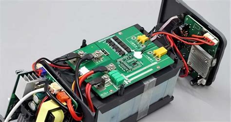 Image result for Hall Sensor Testing Device