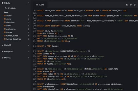 Image result for SQL Recap Challenge 2