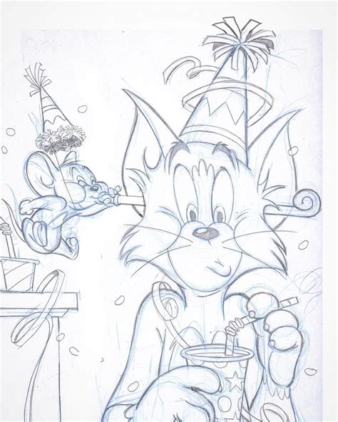 Image result for Diamond in Turtle Python
