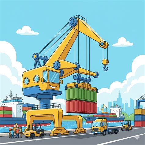 Understanding Foreach JavaScript 的图像结果