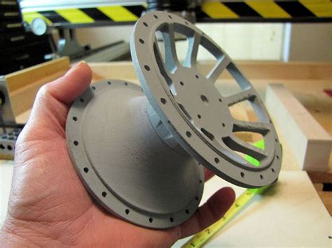 Image result for Vectric Lasers Project