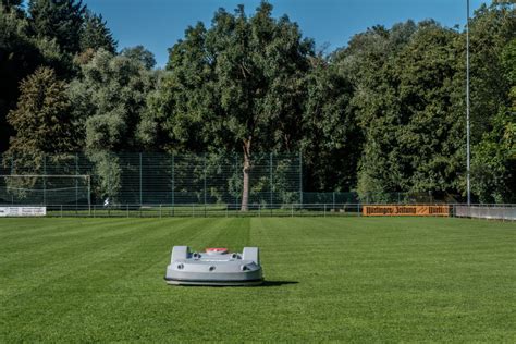 Measure My Lawn - Free Lawn Size Calculator | GroundTech