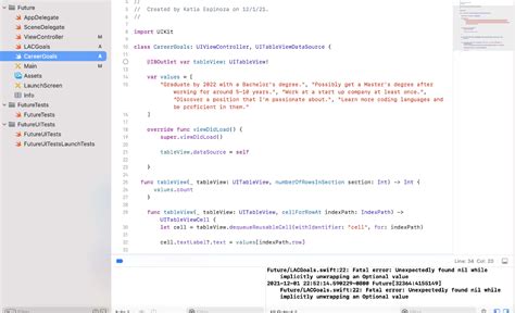Image result for How to Programme Buttons to Go into a Different Page in Swift Code