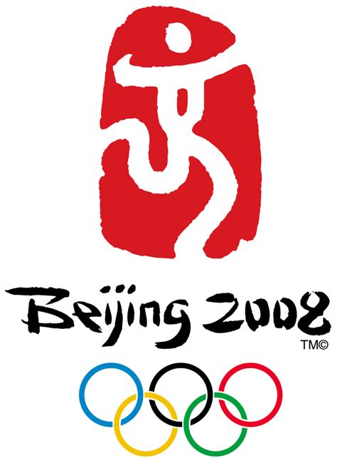 2008_Summer_Olympics_logo.svg – ekoshapu