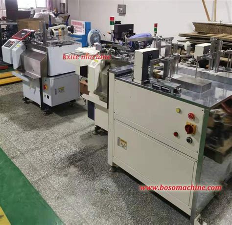 Image result for Tag Stringing Machine