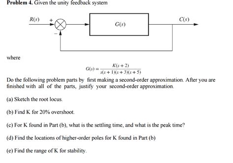 Image result for Supernormal Growth Model Formula