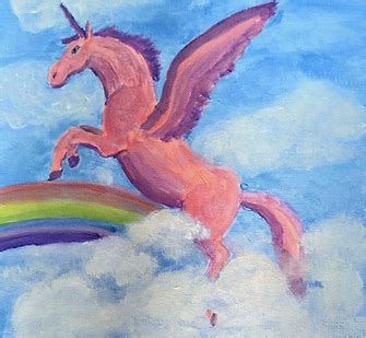 Example 的图像结果