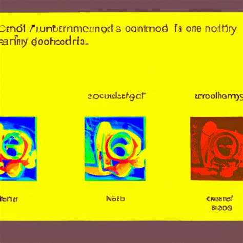 Language Software 的图像结果