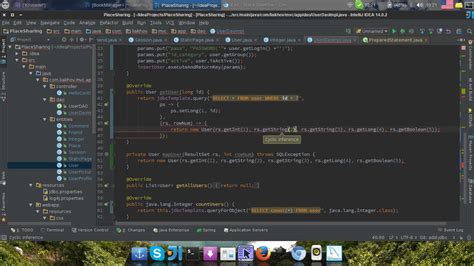 Image result for Java Lambda Function IntelliJ