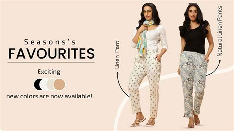 My creation, Thane - Order Online