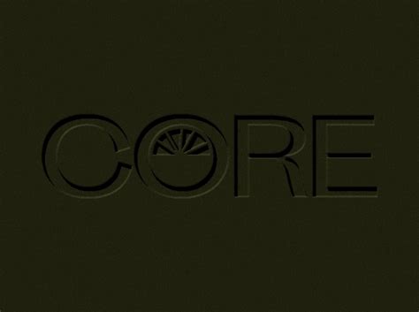 Image result for Core Tech LLC Logo