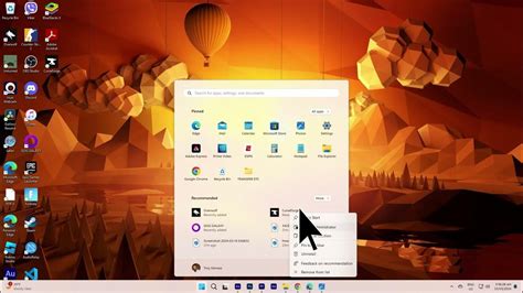 Image result for Curforge Error