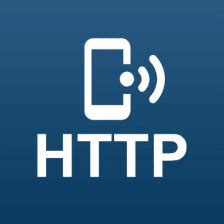 Phone Screen Over HTTP 的图像结果