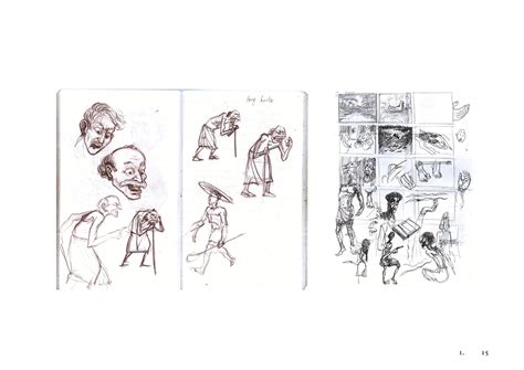 D'source Case Study - Slide Show | Pseudo Gold | D'Source Digital ...