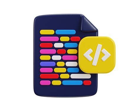 Image result for Coding Software Png Icon