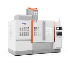 CNC Milling Machines manufacturers, China CNC Milling Machines ...